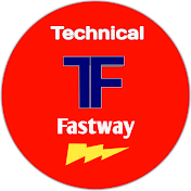 Technical Fastway