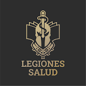 LEGIONES SALUD