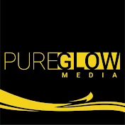 Pure Glow Media