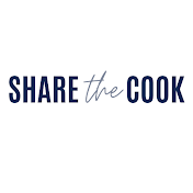 SharetheCook