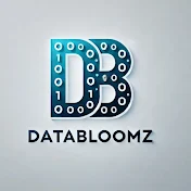 Data Bloomz Edu