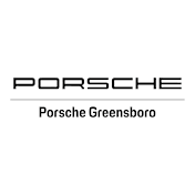 Porsche Greensboro