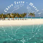 Chère Terre, merci !