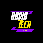 Bawa TechTips