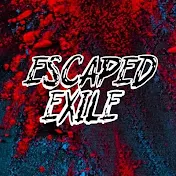 EscapedExile