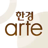 한경arteTV