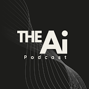 The Ai Podcast