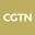 CGTN