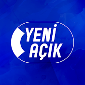 Yeni Açık