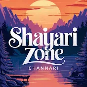 Shaiyari Zone