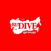 RuDIVE Group