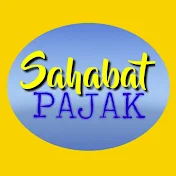 Sahabat Pajak channel