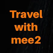 Travel with mee2