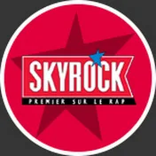 Versions Skyrock FR