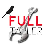 FullTaller - Birds