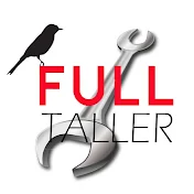 FullTaller - Birds