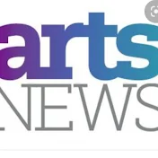 Artists News