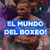 El Mundo Del Boxeo