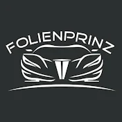 Folien Prinz