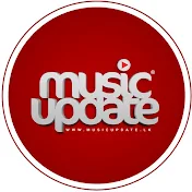 Music Update