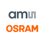 ams OSRAM