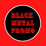 Black Metal Promo
