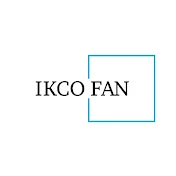 ikco Fan
