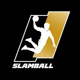 SlamBall