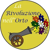 La Rivoluzione nell'Orto