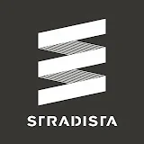 stradista