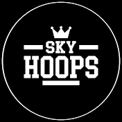 Sky Hoops