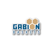 Gabion Baskets (Pty) Ltd - South Africa