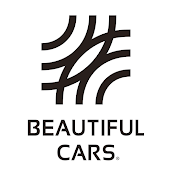 BEAUTIFUL CARS®︎洗車チャンネル