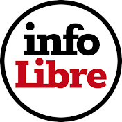 infoLibre
