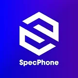 SPECPHONE