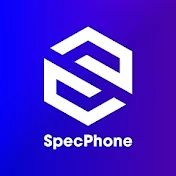 SPECPHONE