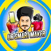 Ur SmartMaker