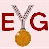 Earn Your Gold Medal