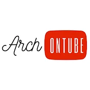Arch OnTube
