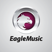 Eagle Music