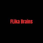 FLika Brains