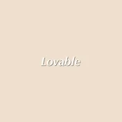 러버블 Lovable