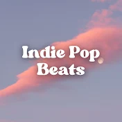 Indie Pop Beats