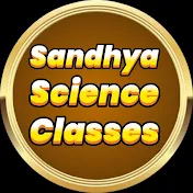 Sandhya Science Classes