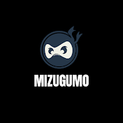 Mizugumo Video Game Launch Trailers