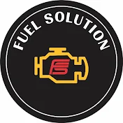 Fuel Solution