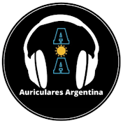 Auriculares Argentina