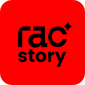 Rac Story