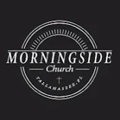 Morningside Church