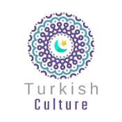 Turkish Culture